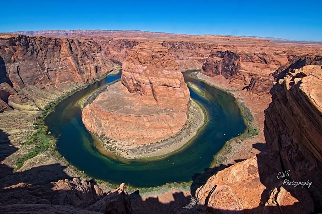 06-12-21-CR-_D501177_HDR-ON1.jpg