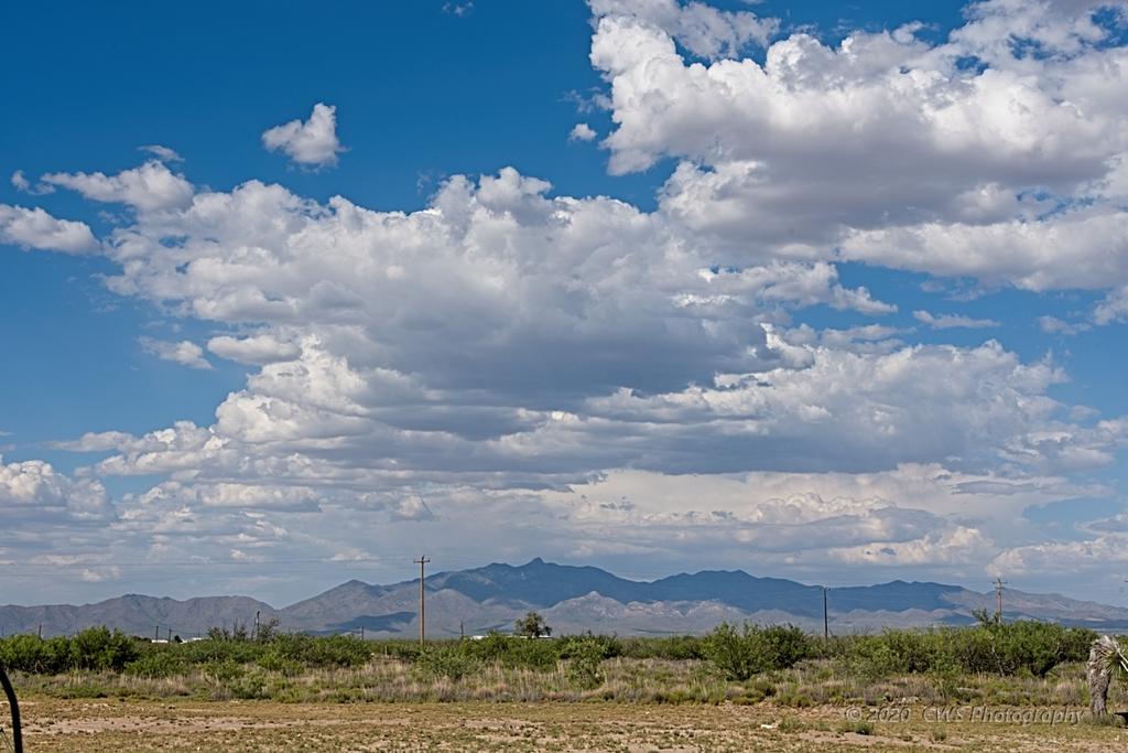 06-13-20-cr-sky_7502482-ON1.jpg