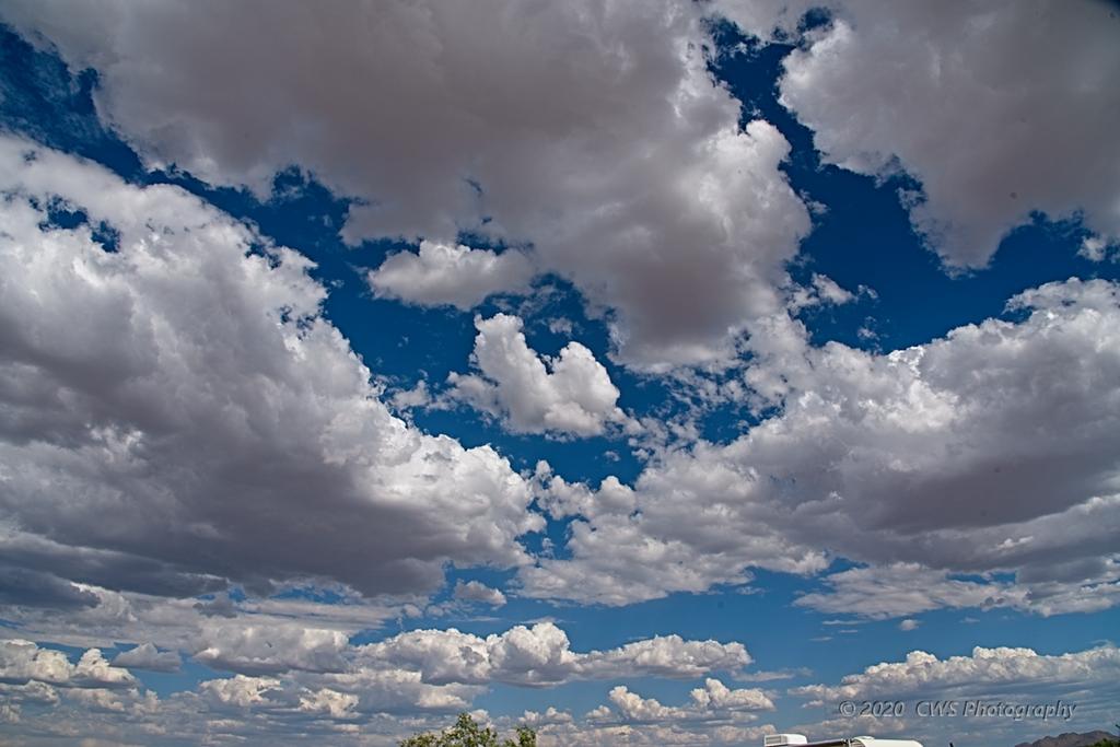 06-13-20-cr-sky_7502484-ON1.jpg