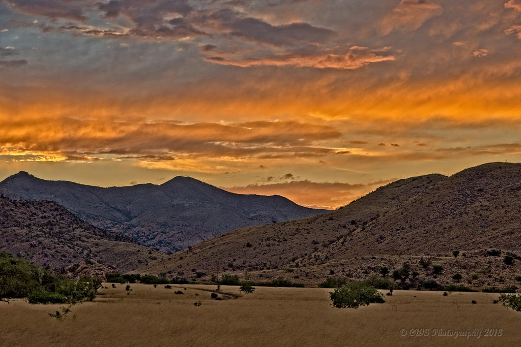 06-14-2018-cr_7506350_HDR-ON1.jpg