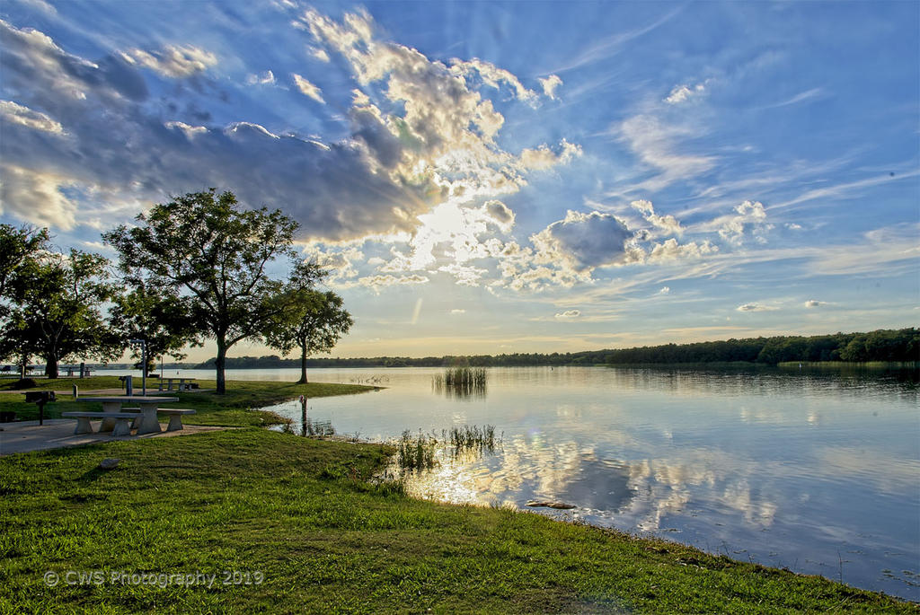 06-17-2019__7509823-cr_HDR-Lake.Murray.Oklahoma.jpg