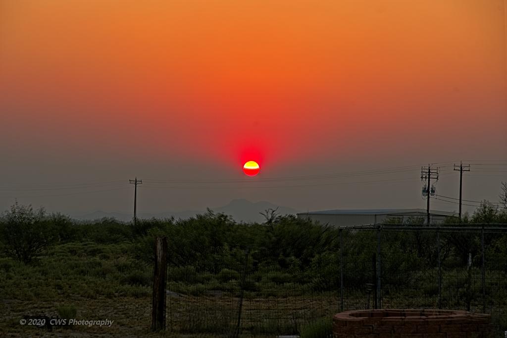 06-22-20-cr_7502549_HDR-ON1.jpg