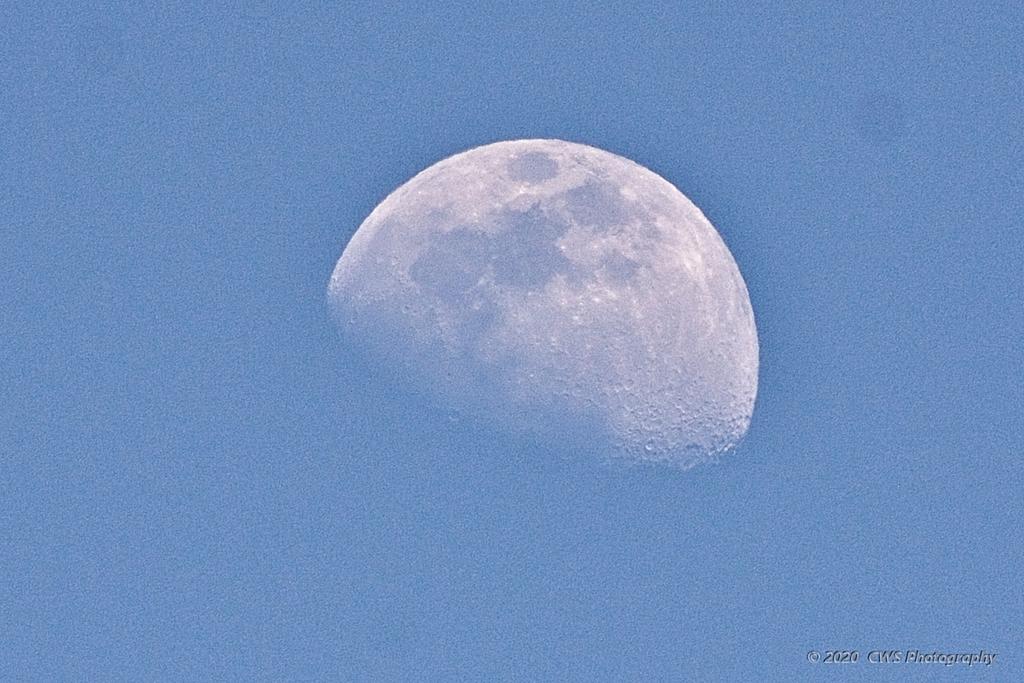 06-29-20-cr_D7K3250-ON1.jpg