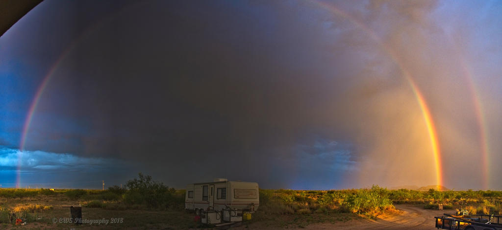 06-29-2018-cr_7506467 Pano copy-ON1.jpg