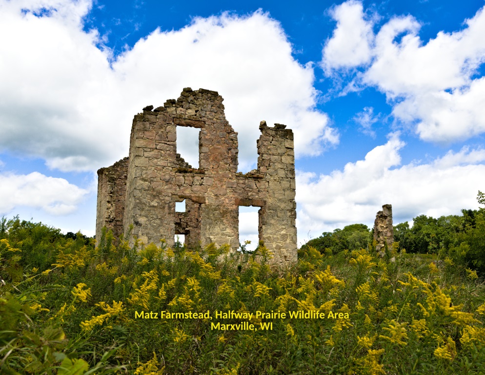 06 June (Medium).jpg