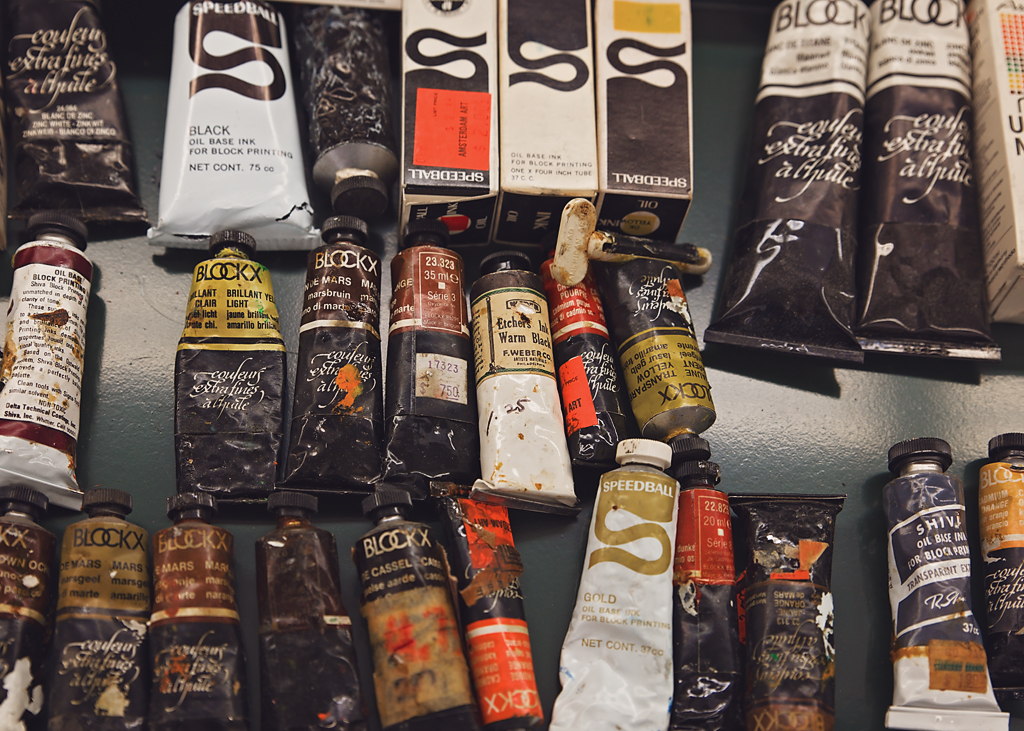 06 October 2015 - (Th) ink.jpg