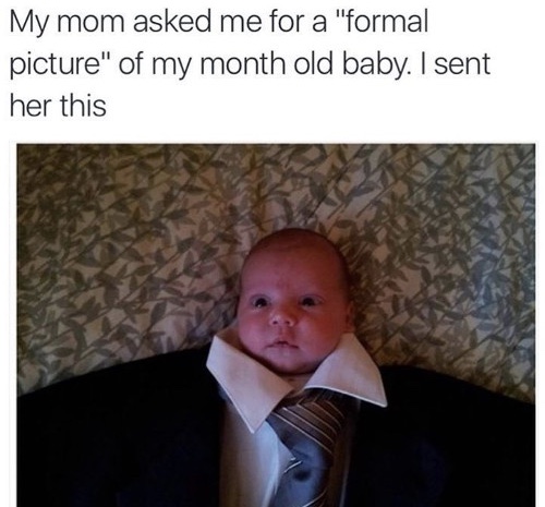 063E7647-48BA-42A5-9A6A-8D04A1B6287B.jpeg