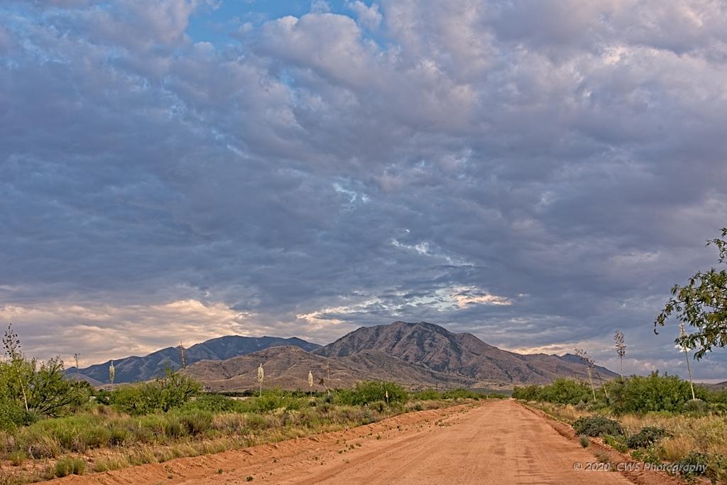 07-01-20-cr_7502598_HDR-ON1.jpg
