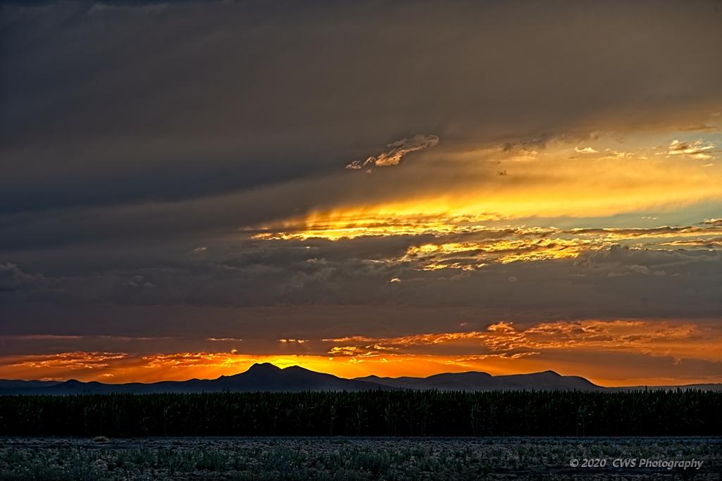 07-01-20-cr_7502606_HDR-ON1.jpg