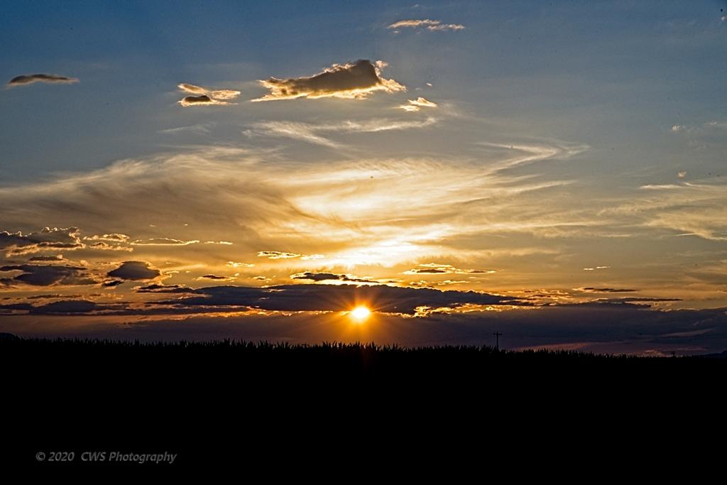 07-17-2020__7502671-ON1.jpg