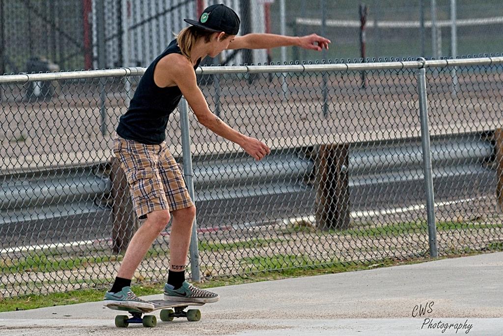 07-19-21-CR-_D501598-ON1.jpg