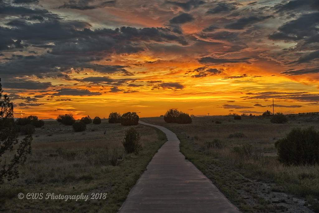 07-21-2018-cr_7506704_HDR-ON1.jpg