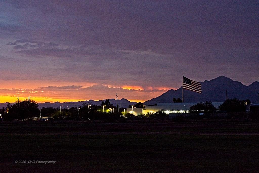 07-21-2020_cr_D7K3546-ON1.jpg