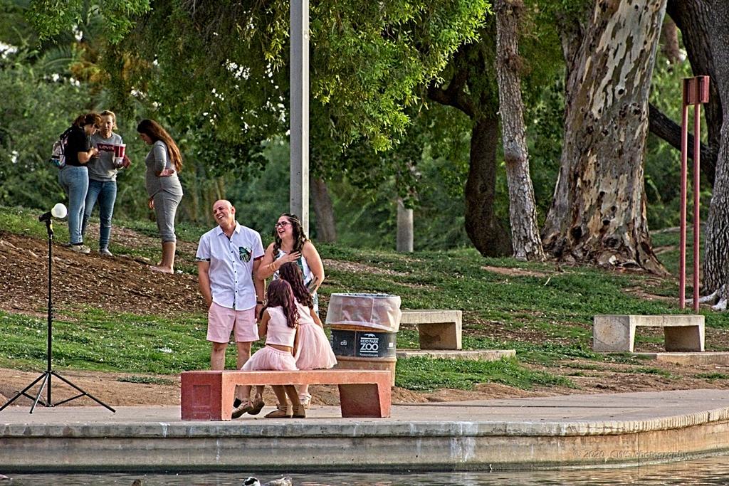 07-24-2020_cr_D7K3578-ON1.jpg