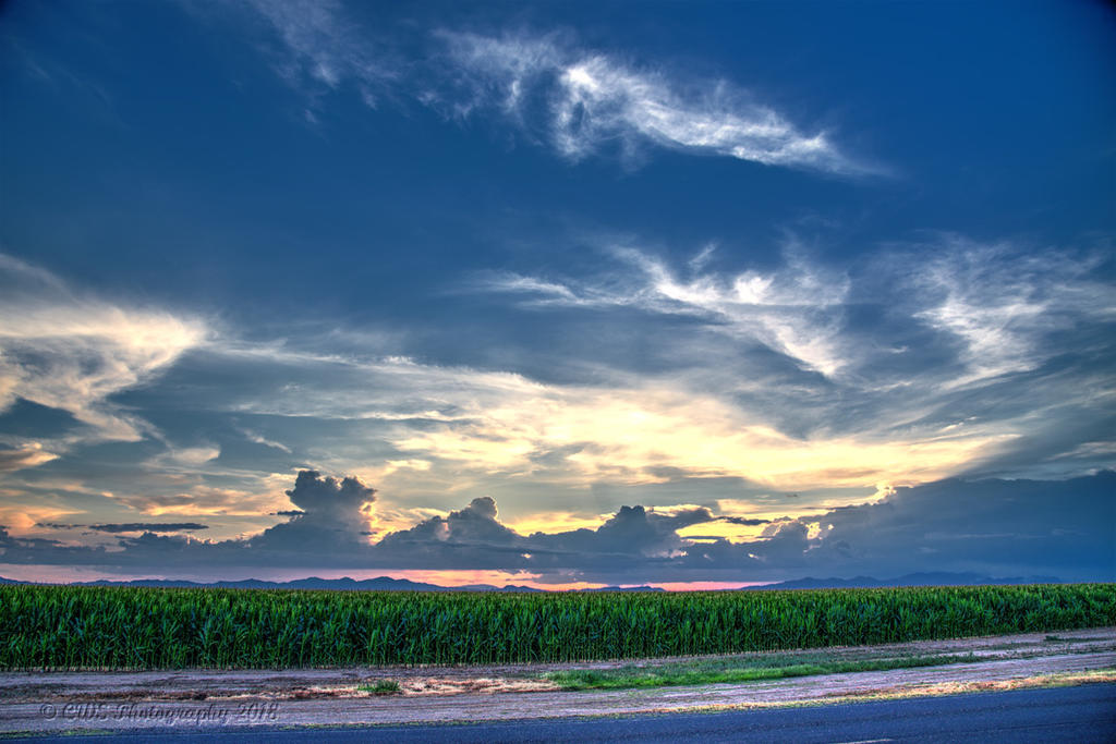 07-27-2018-cr_7506771_2_3_tonemapped.jpg
