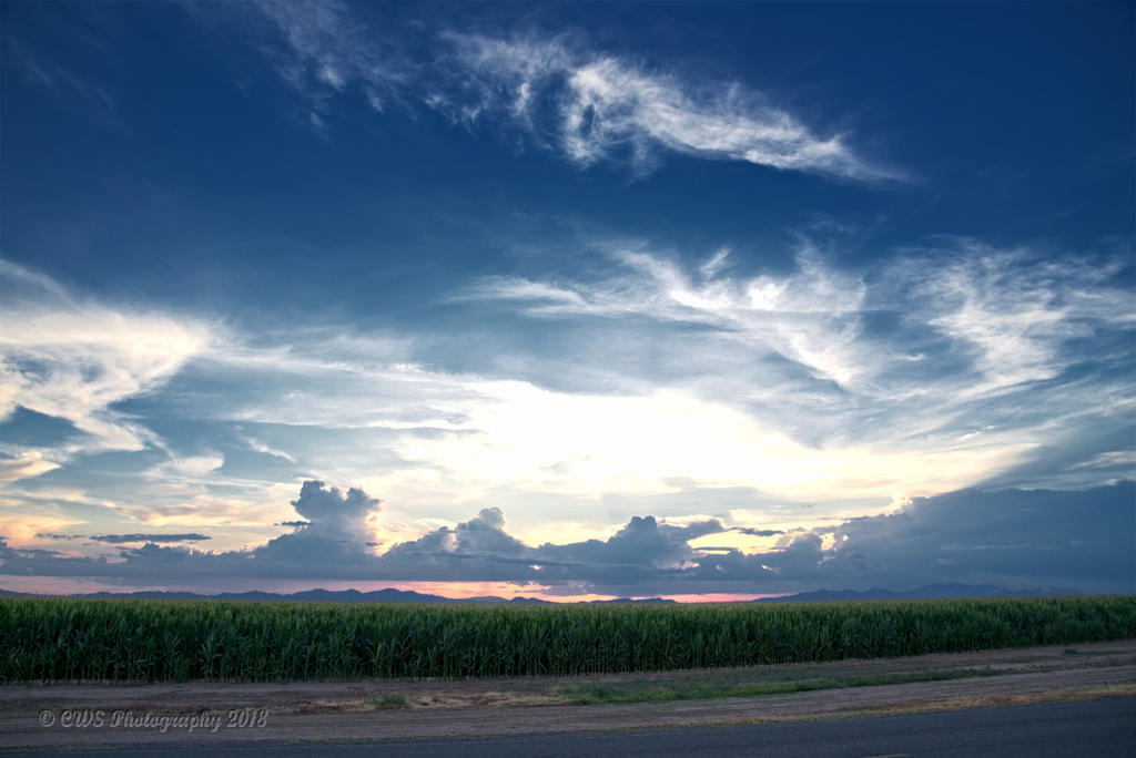 07-27-2018-cr_7506771_HDR-ON1.jpg