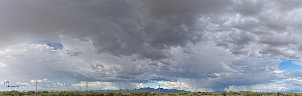 07-28-21-CR-_7505214 Pano-ON1.jpg