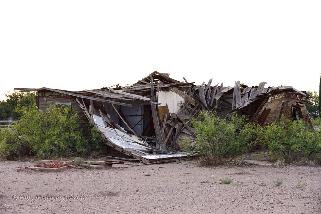 07-31-18-cr__7506826.jpg
