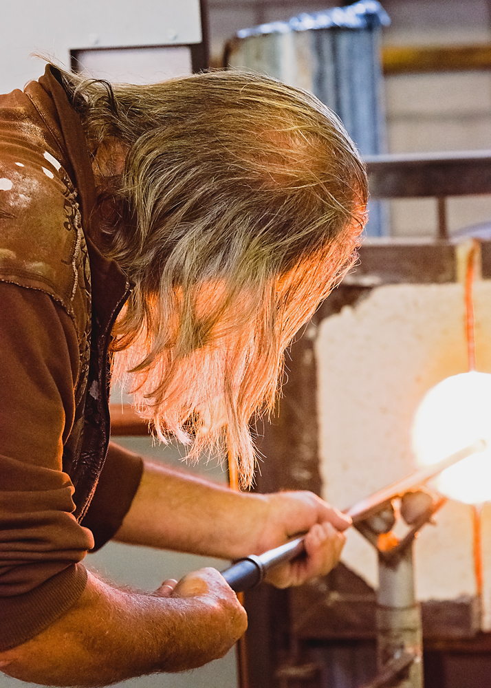 07 April 2016 - The Glassblower.jpg