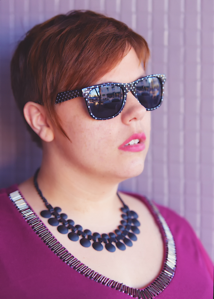 07 November 2015 - Jesi in Purple (No WM).jpg