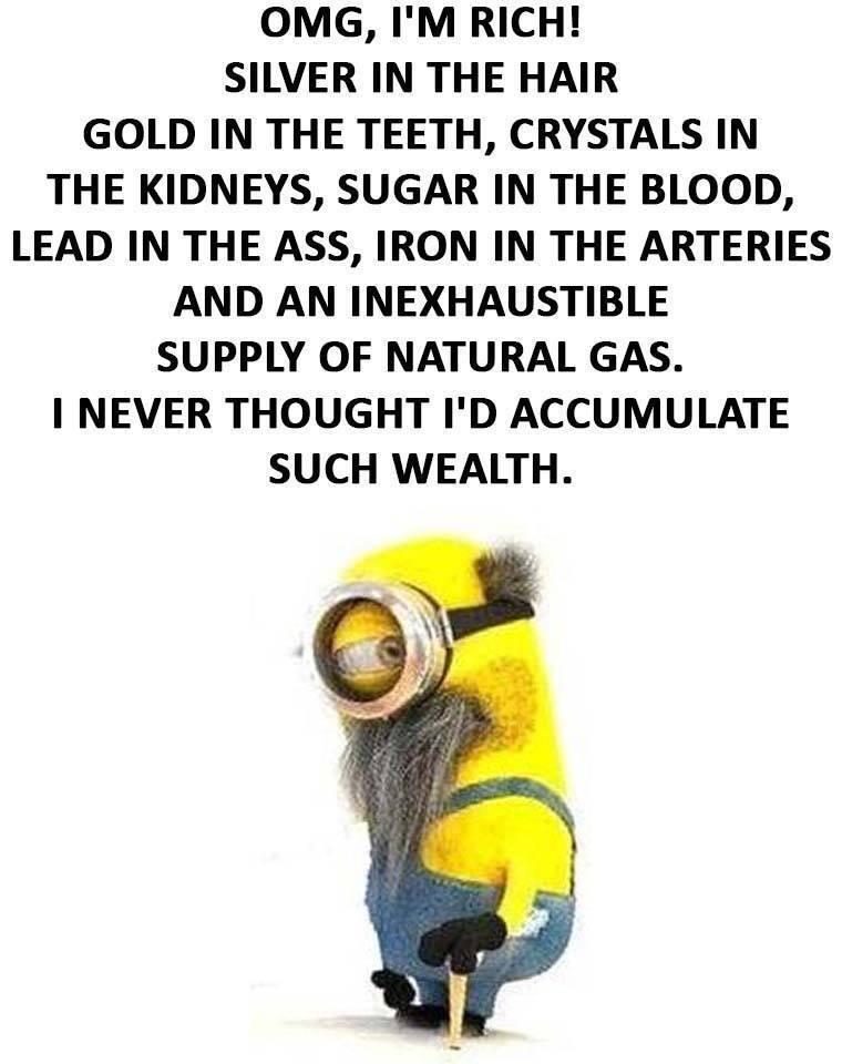 07E55D55-F882-4AF9-B9D9-9E9EE09173A8.jpeg