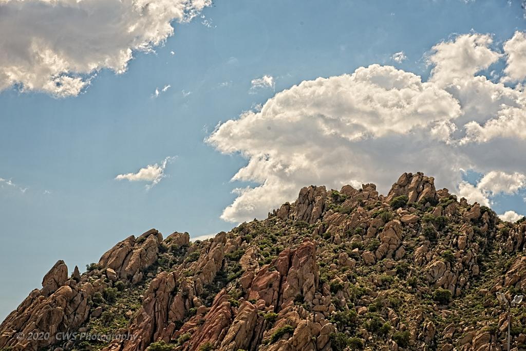 08-04-2020-cr_7502879_HDR-ON1.jpg