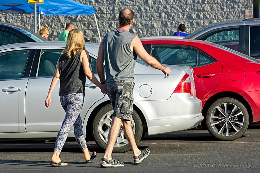 08-10-2020-cr_D7K3702ON1.jpg