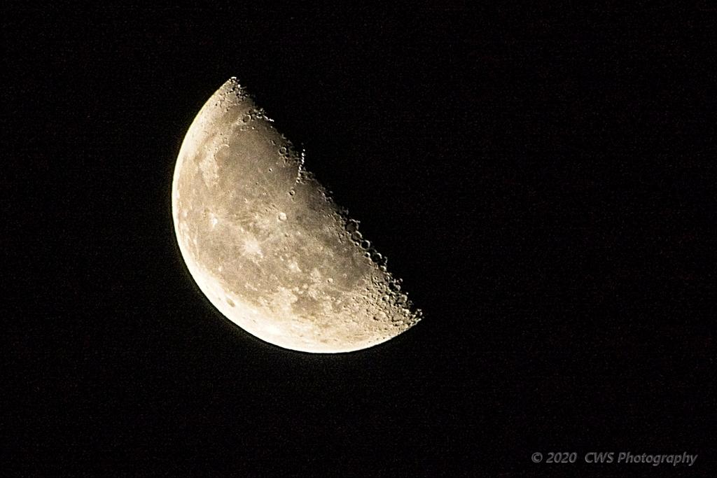 08-11-2020-cr_D7K3707ON1.jpg
