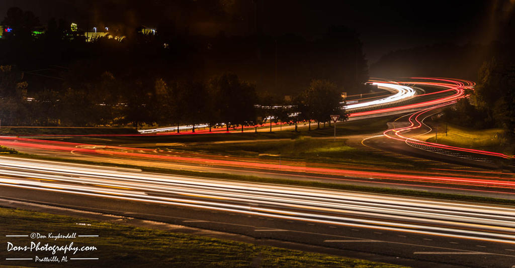 08-15-2017_0021-Edit.jpg