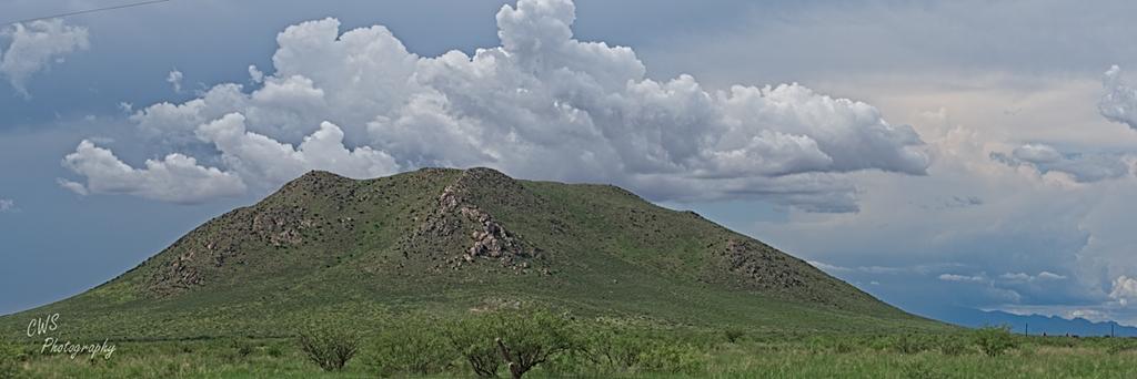 08-16-21-CR-_D501828 Pano-ON1.jpg