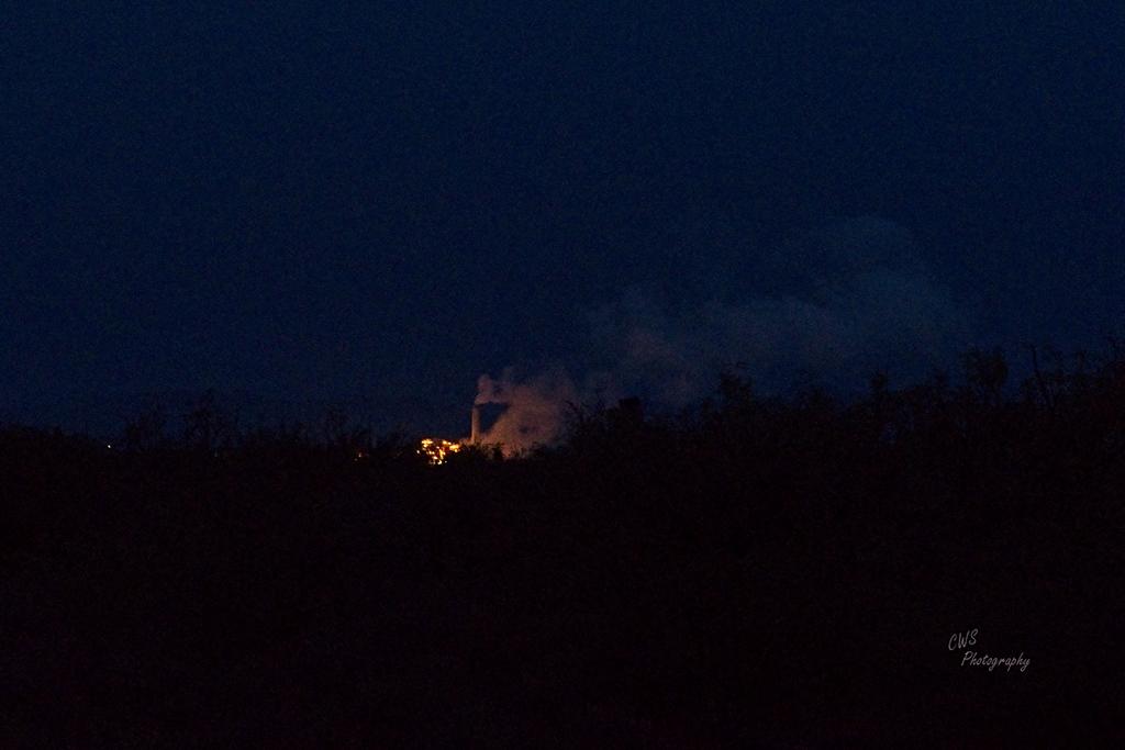 08-17-21-CR-_D501856-ON1.jpg