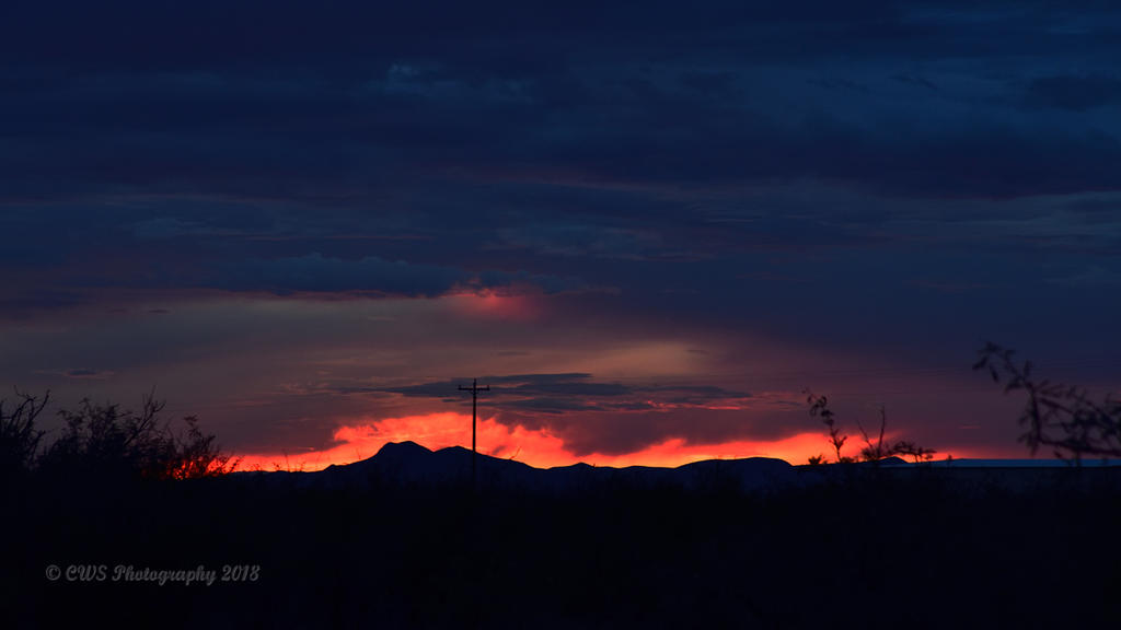08-22-18-cr__7507207.jpg