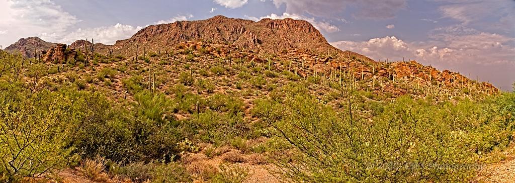 08-27-2020-cr_7503034 Pano_ON1.jpg