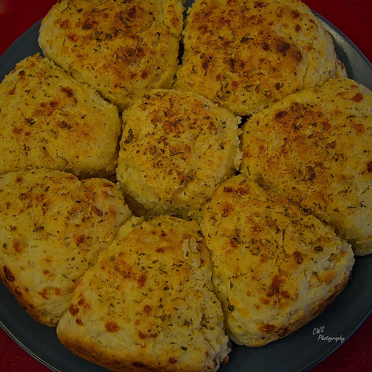 08-28-2025_7508395-ON1-CR  1.jpg