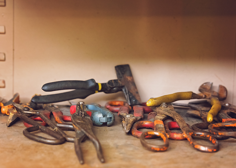08 April 2016 - Tools of the Trade.jpg