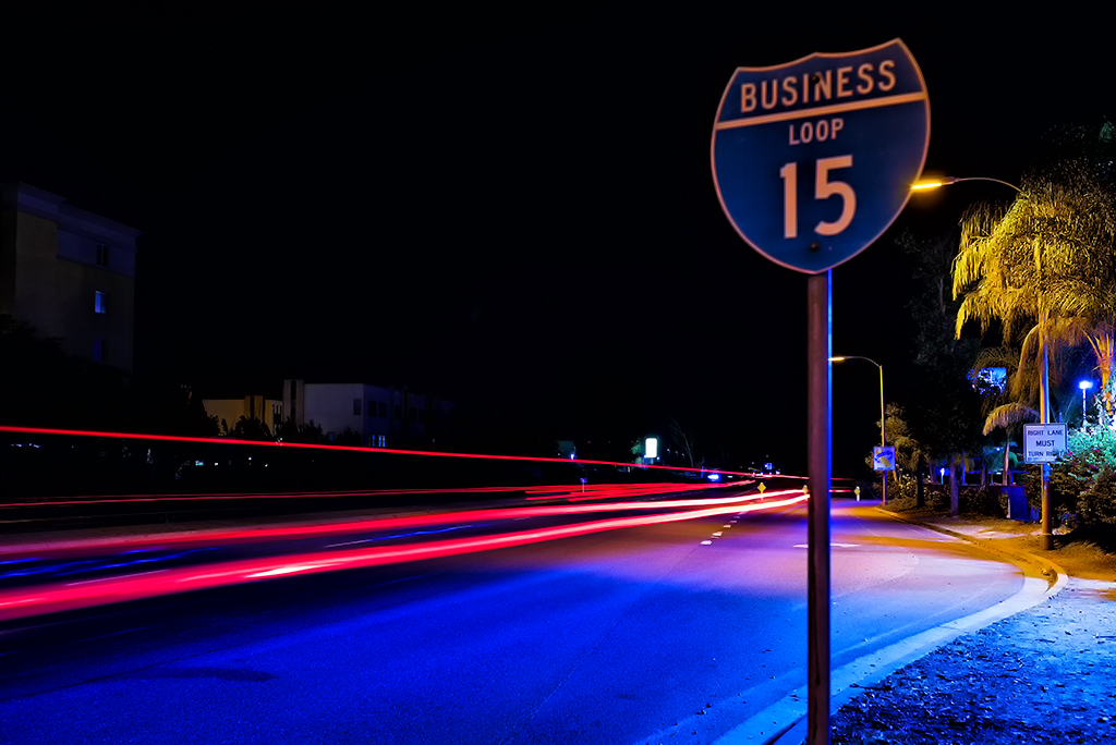 08 September 2015 - Biddness Loop.jpg