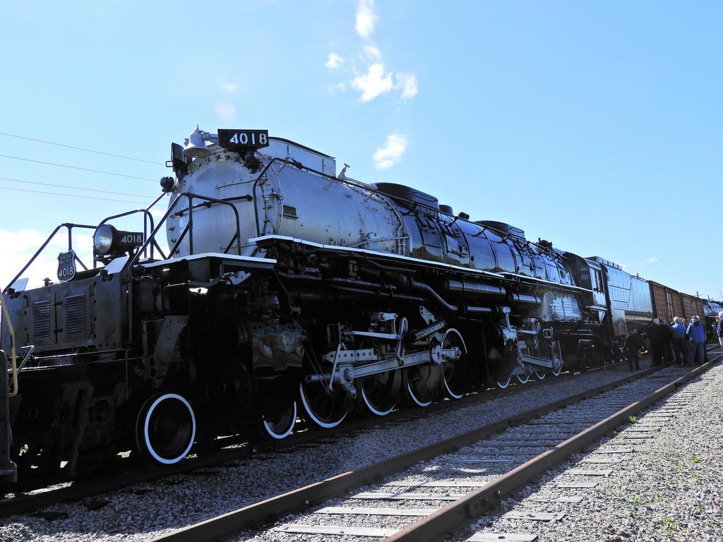 08 Union Pacific Steam Locomotive Big Boy 4018 sm.jpg