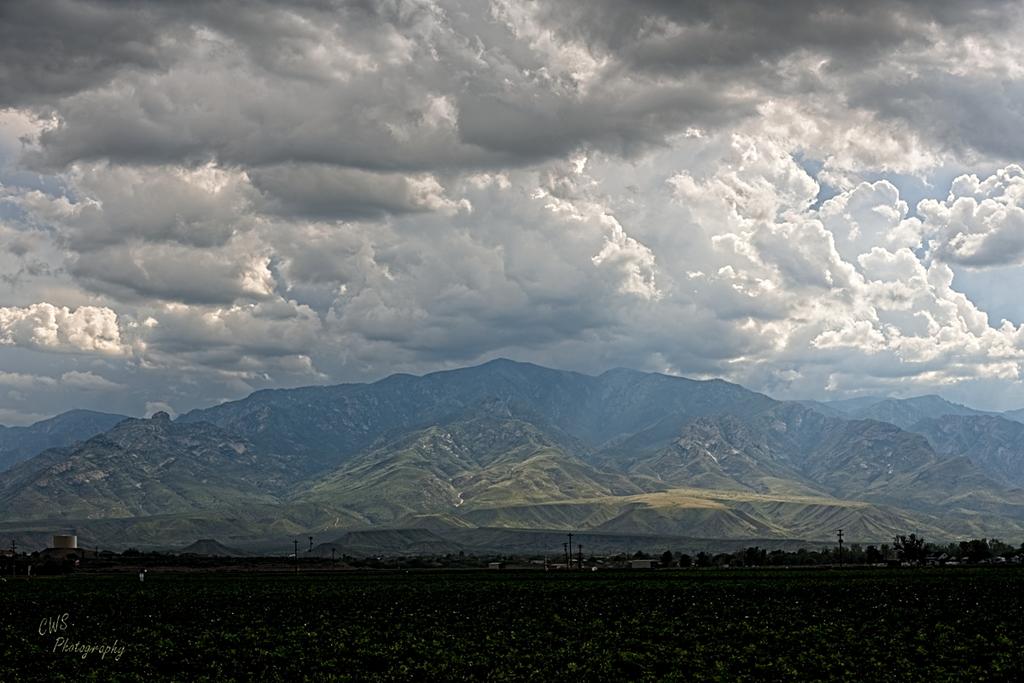 09-05-21-CR-_7505533_HDR-ON1.jpg