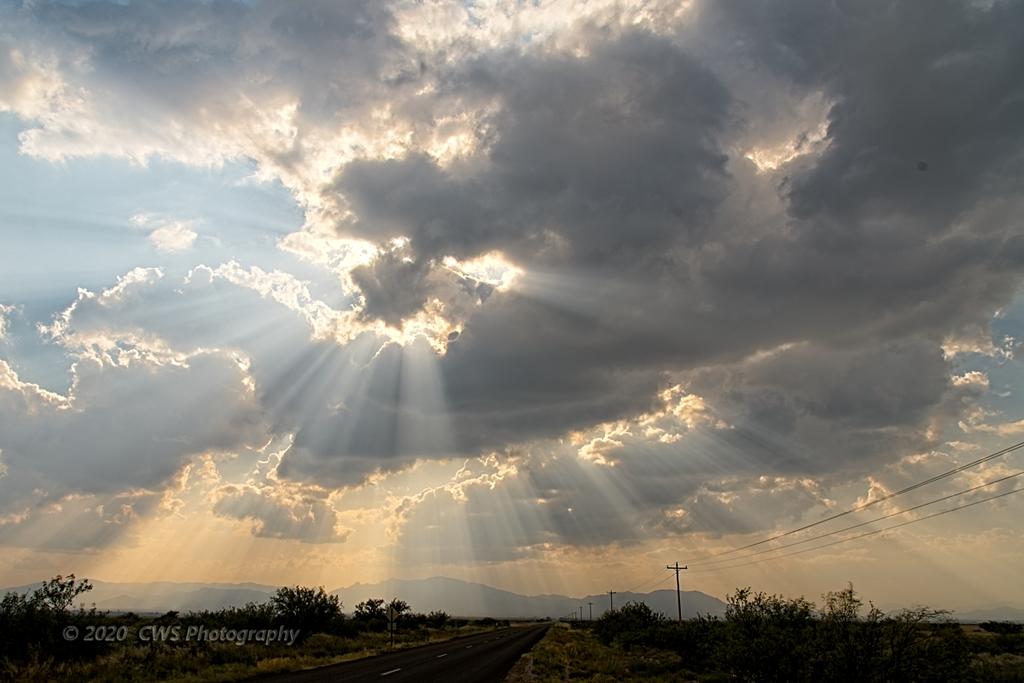 09-09-2020-cr_7503120_HDR-ON1.jpg