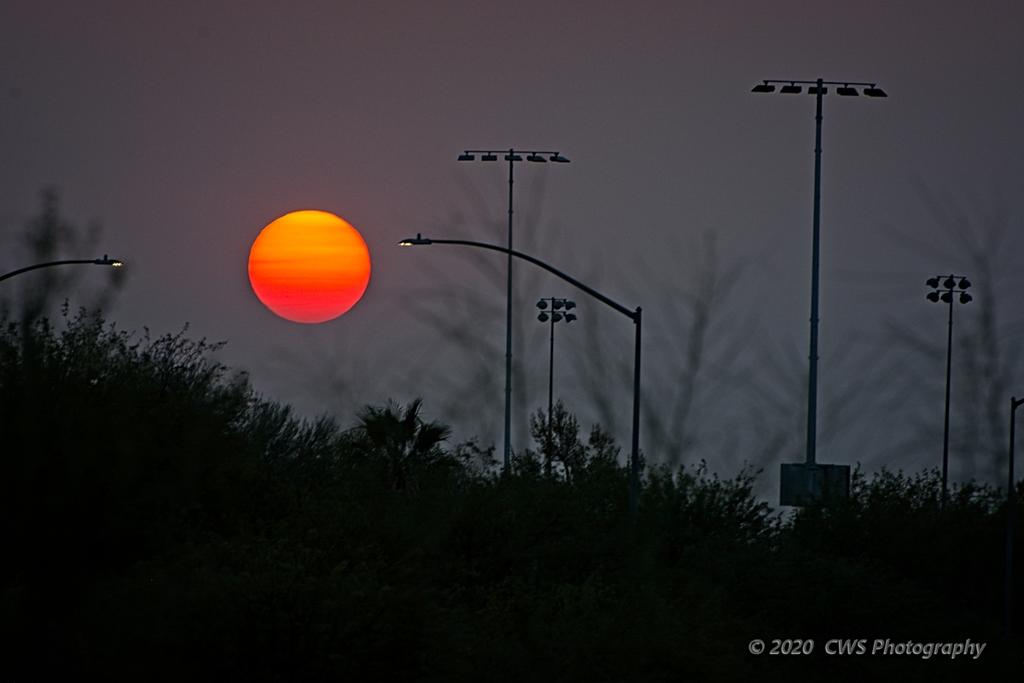 09-18-2020-cr_D7K4061-ON1.jpg