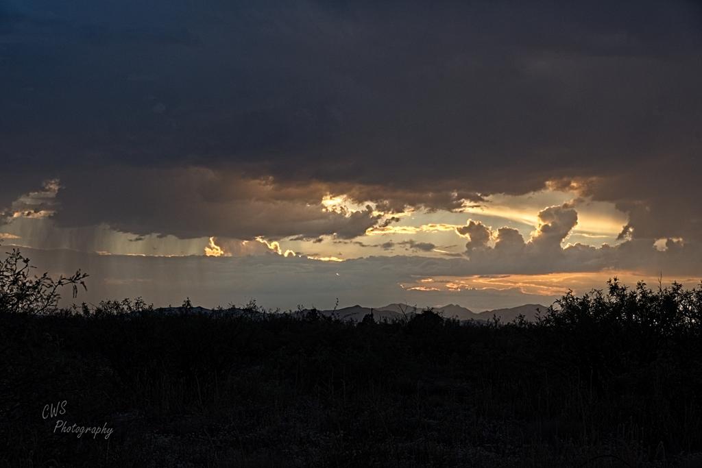 09-18-21-CR-_7505652-ON1.jpg