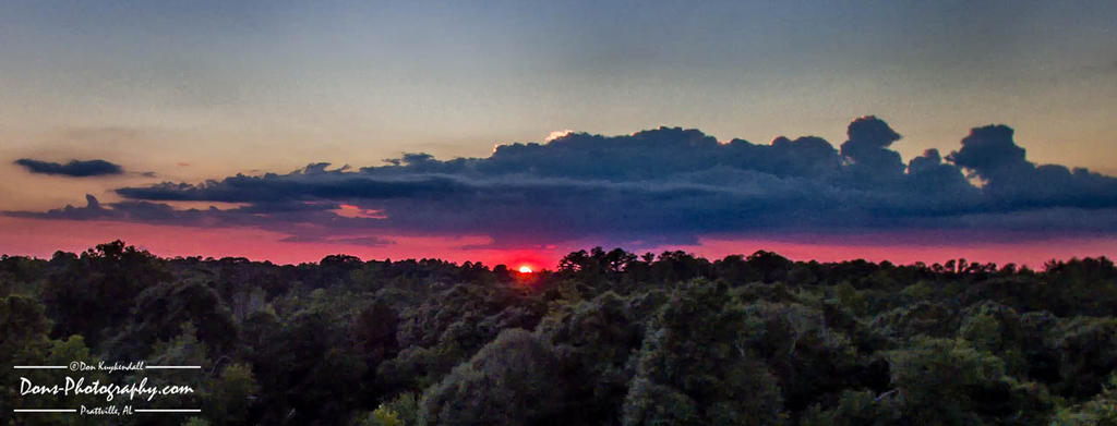 09-19-2016_0016-Edit-Edit.jpg