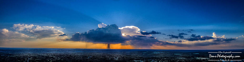 09-23-2016_0101-Pano-Edit-Edit.jpg