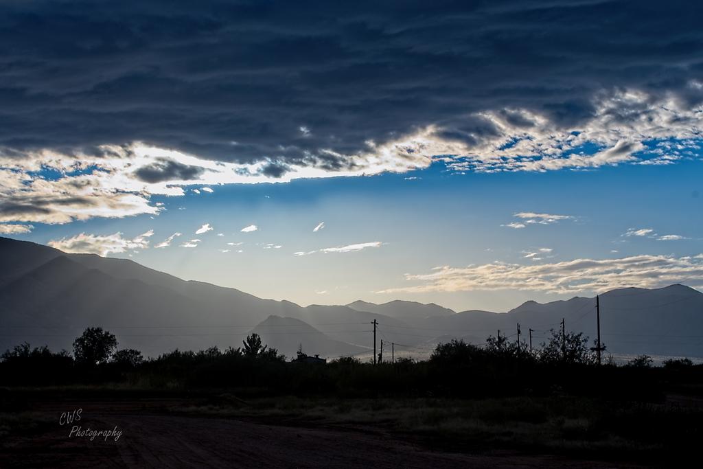 09-23-21-CR_D502341-ON1.jpg