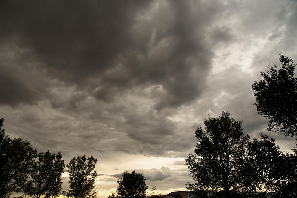 09-25-21-CR-_7505662-ON1.jpg