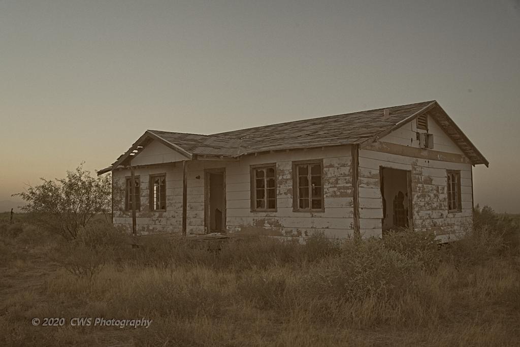 09-28-2020-cr_7503267_HDR-ON1.jpg