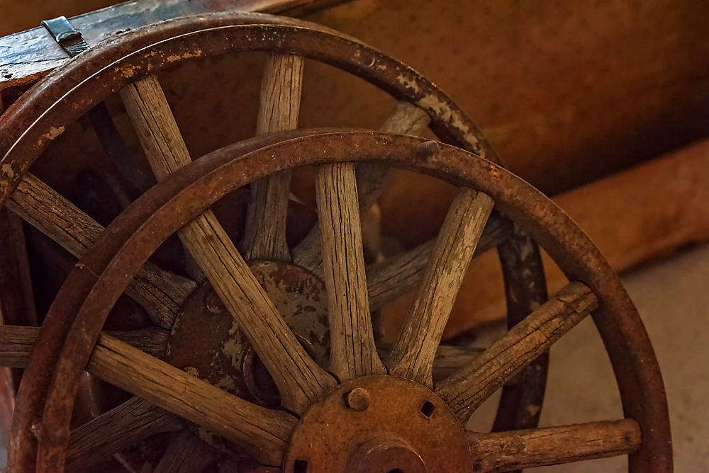09 February 2016 - No Big Wheel, #2.jpg