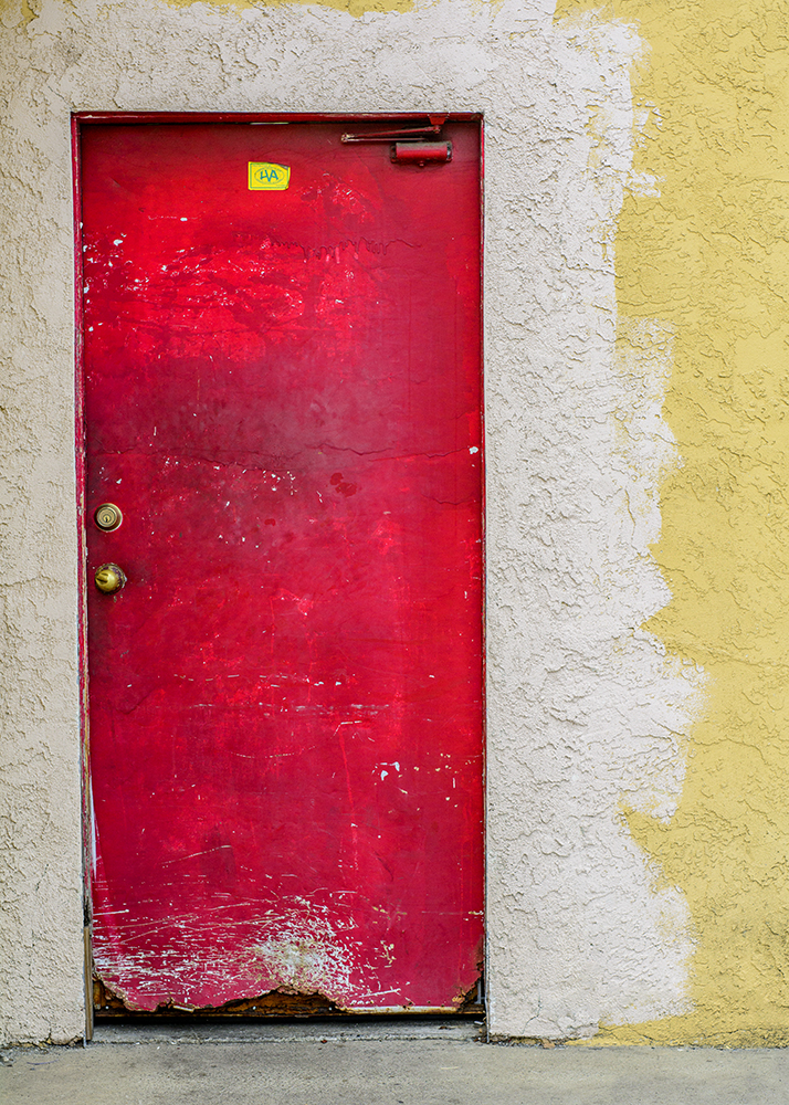 09 May 2015 Bonus Shot - Mysterious Door of Mystery.jpg