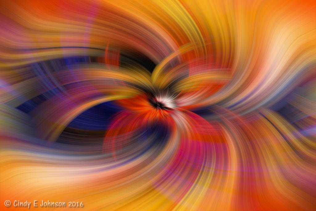 09 twirl low res.jpg
