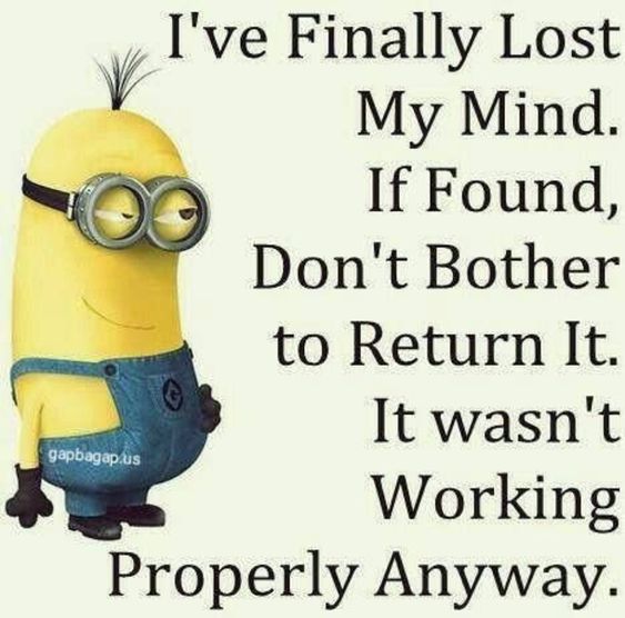 0A6FF34F-DCA2-49D5-A3AD-751F48980C57.jpeg